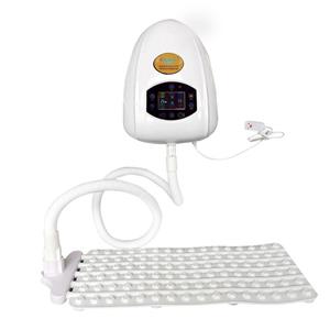 spa machine