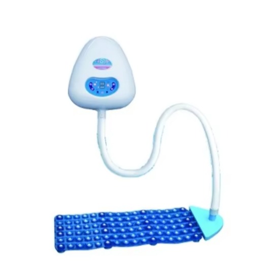 bubble bath massage machine