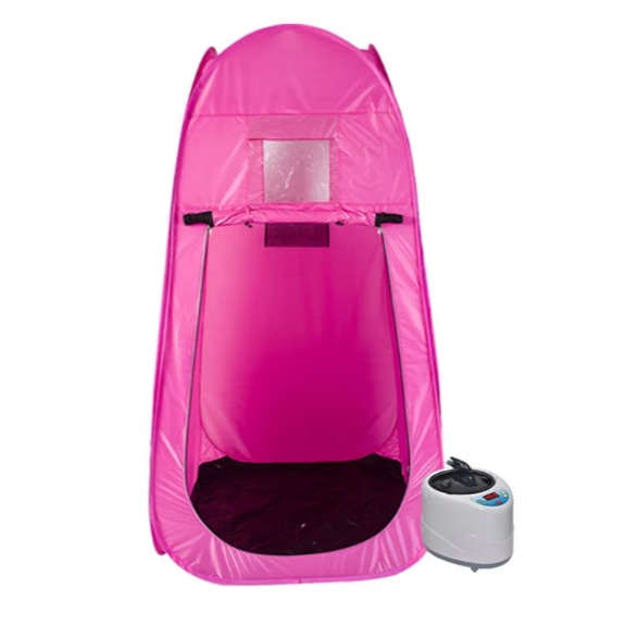 Household Portable Sauna